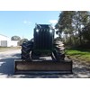 2021 John Deere 748LII Skidder