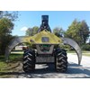 2021 John Deere 748LII Skidder