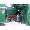2021 John Deere 748LII Skidder