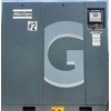 2016 Atlas Copco GA37FF Air Compressor
