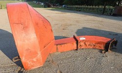 Morbark  Wood Chipper - Stationary