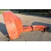 Morbark Stationary Wood Chipper