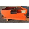 Morbark Stationary Wood Chipper
