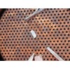 Morbark Stationary Wood Chipper