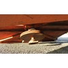 Morbark Stationary Wood Chipper