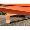 Morbark Stationary Wood Chipper