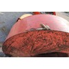 Morbark Stationary Wood Chipper