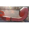 Morbark Stationary Wood Chipper