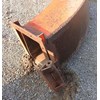 Morbark Stationary Wood Chipper