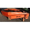 Morbark Stationary Wood Chipper
