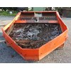 Morbark Stationary Wood Chipper