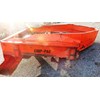 Morbark Stationary Wood Chipper