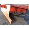 Morbark Stationary Wood Chipper