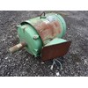 Unknown Electrical