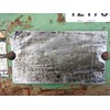 Unknown Electrical