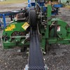Morgan Band Resaw