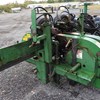 Morgan Band Resaw