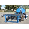 Pro-Cut Band Resaw