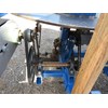 Pro-Cut Band Resaw
