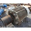 Unknown Electrical
