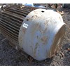 Unknown Electrical