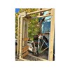 Uhling HP 3000 Clamp Carrier