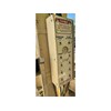 Uhling HP 3000 Clamp Carrier