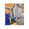 2019 Nederman S-1000 Dust Collection System