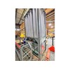 2019 Nederman S-1000 Dust Collection System
