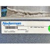 2019 Nederman S-1000 Dust Collection System
