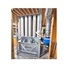 2016 Nederman S-750 Dust Collection System