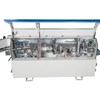 2018 Putsch EBP-950 Edgebander
