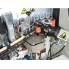 2018 Putsch EBP-950 Edgebander