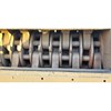 West Salem 500HP Hogs and Wood Grinders