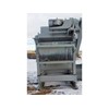 West Salem 500HP Hogs and Wood Grinders