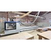 2024 SCM ACCORD 30 FX-M Router