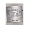 2024 SCM ACCORD 30 FX-M Router