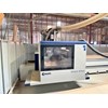 2024 SCM ACCORD 30 FX-M Router