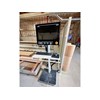 2024 SCM ACCORD 30 FX-M Router