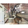 2024 SCM ACCORD 30 FX-M Router