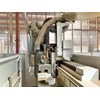 2024 SCM ACCORD 30 FX-M Router