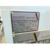 2017 Andi EXXACT DUO PLUS/TC2 Router