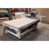 2006 Axyz Automation 4008 Router