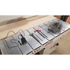 2006 Axyz Automation 4008 Router