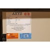 2006 Axyz Automation 4008 Router