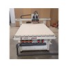 2006 Axyz Automation 4008 Router