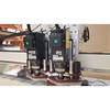 2006 Axyz Automation 4008 Router