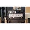 2006 Axyz Automation 4008 Router
