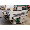 2006 Axyz Automation 4008 Router