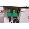 2006 Axyz Automation 4008 Router